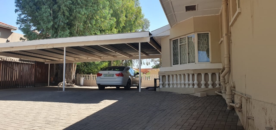 3 Bedroom Property for Sale in Upington Northern Cape